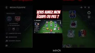 Miniature : Regardez toutes les points de progression que j'ai 🤯🤯🤯
