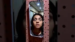 Miniature : NE JAMAIS ÉCOUTER ÇA#creepy #foundfootage #paranormal #horreur
