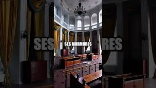 Miniature : Maison Abandonnée: L'Enregistrement qui Ne Devait Pas Exister#MaisonAbandonnee #TrouvailleSinistre