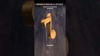 Miniature : Devine la MUSIQUE ZELDA ! Quiz 2