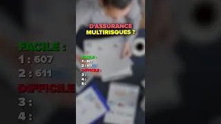 Miniature : Connais-tu bien les comptes de la classe 6 en comptabilité ? Regardons ça avec un mini quiz