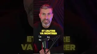 Miniature : Compta vs Audit : La différence