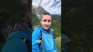 Miniature : Bien débuter la randonnée
