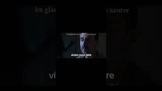 Miniature : "T'es une championne toi..." #fyp #foryou #humour #drole #comedie #cinema #film #sardine #funny