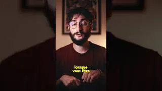 Miniature : Jouez ce que vous voulez mais pour progresser écoutez bien