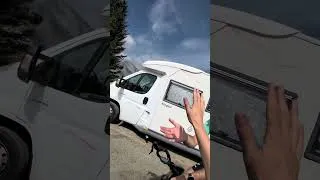 Miniature : VLOG IMMERSION DANS UN COL DU TOUR DE FRANCE ! 🔥 #tourdefrance #cyclisme #tdf26