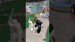 Miniature : LA MISE À JOUR D’ÉTÉ EST ENFIN LÀ APRÈS DES MOIS D’ATTENTE ! #mm2 #roblox #edit #drole #games