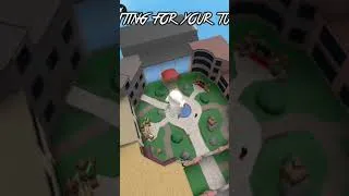 Miniature : On joue à mm2 ensemble !! ABONNEZ VOUS LES GARS ÇA NOUS SOUTIENS BCP ! #humour #mm2 #roblox