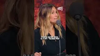 Miniature : "Macron aurait dû démissionner. Il avait dit : 'Ce quinquennat sera écologique ou ne sera pas' !"