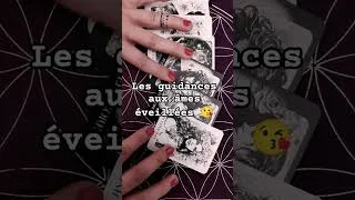 Miniature : OUI À LA VIE 👌