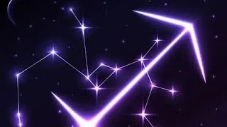 Miniature : sagittaire ♐ décembre #sagittaire #horoscope #astro #voyance #tirage #oracles