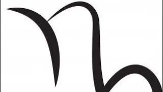 Miniature : capricorne ♑ décembre #capricorne #guidances #tirage #voyance #astro #horoscope