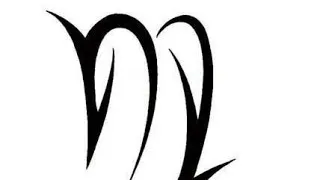 Miniature : scorpion ♏ décembre #énergies #scorpion