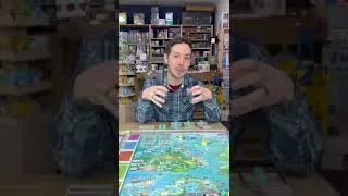 Miniature : DIS LOÏC - ÉPISODE 4 🎙️