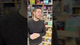 Miniature : Dis Loïc - Épisode 2