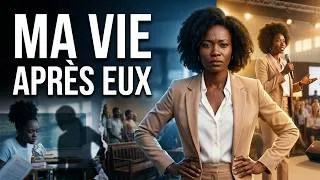 Miniature : L’amitié toxique qui a détruit toute ma vie#histoireafricaine #histoire