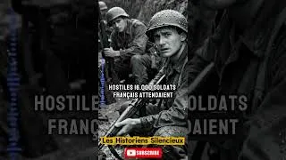 Miniature : La dernière bataille de l’empire français : Diên Biên Phu 1954 #DiênBiênPhu #HistoireDeFrance
