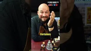 Miniature : Au XVIᵉ siècle, vos chaussures pouvaient être illégales