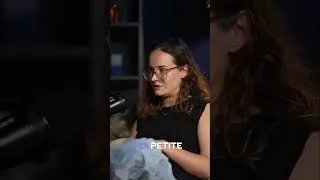 Miniature : Escapades de Week-end : Découvrez des Pépites Invisibles