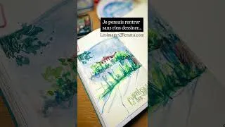 Miniature : https://www.le-plaisir-du-dessin-avec-renata.com