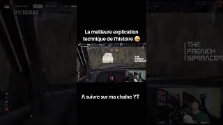 Miniature : Assetto Corsa Rally : Juré conseils de pro 🤣 #simracers #simracing #assettocorsarally