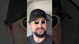 Miniature : #lefrenchie sur #Twitch | Stef la mouche  lol
