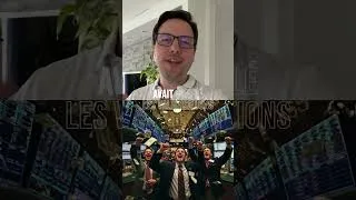 Miniature : Et si l’IA explosait comme la bulle internet des année 2000 ?