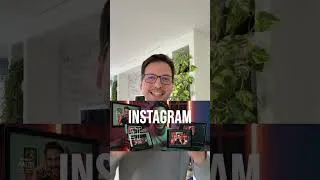 Miniature : Transformez vos vidéos longues en shorts percutants avec Klap