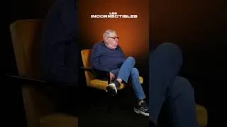 Miniature : TWEET DE MBAPPÉ APRÈS LA MORT DE NAHEL : « ÇA LUI A ÉNORMÉMENT NUI ! »