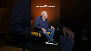 Miniature : PIERRE MÉNÈS : L'ÉQUIPE DE FRANCE EST-ELLE LA MEILLEURE POSSIBLE ?