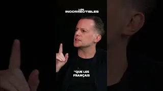Miniature : PIERRE MÉNÈS : « C'EST TRÈS FACILE D'ÊTRE DE GAUCHE QUAND T'ES MULTIMILLIONNAIRE ! »