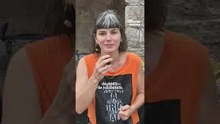 Miniature : Rébecca Chaillon & Céline Champinot font résonner "le seum" à Avignon