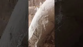 Miniature : Asbestos or not? Warning!