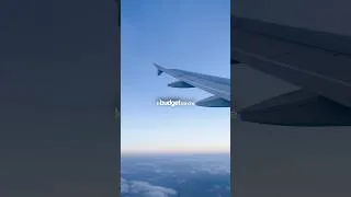 Miniature : Mais pourquoi les jeunes d’aujourd’hui voyagent autant ? 😳