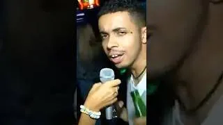 Miniature : Mais pourquoi les jeunes d'aujourd'hui ne font plus la fête ? 😳
