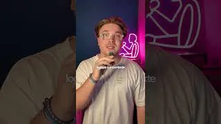Miniature : Pourquoi les jeunes d’aujourd’hui sont en dépression ? 🤔