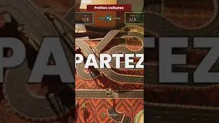 Miniature : Course de petites Voitures