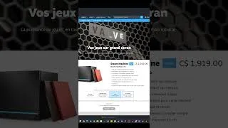 Miniature : les prix explosent sur la steam machine