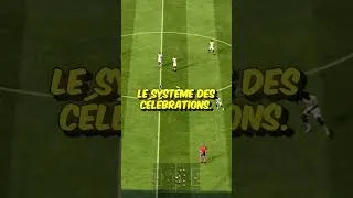 Miniature : OU SONT LES JEUX DE FOOT SUR LA COUPE DU MONDE ?