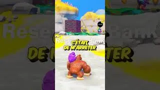 Miniature : J'AI ÉTÉ DÉCU PAR DONKEY KONG BANANZA