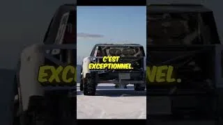 Miniature : FORZA HORIZON 6 - L'UN DES MEILLEURS JEUX DE COURSE DE TOUS LES TEMPS ?