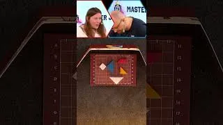Miniature : Vas-y, LASER MA MINE 😵‍💫​✏️​ #masterj2s #orapamine #bestof #jeudesociété #boardgames