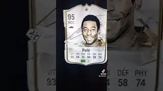 Miniature : ooouuuuiiiiii 🇧🇷🇧🇷🇧🇷🇧🇷🇧🇷🇧🇷🇧🇷🇧🇷