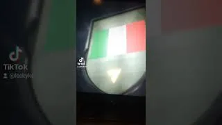 Miniature : MERCI EA 🇮🇹🇮🇹🇮🇹🇮🇹