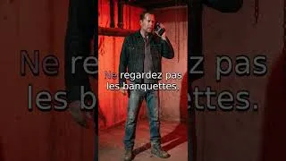 Miniature : 4. Ce qui attendait en bas
