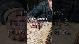 Miniature : 3. Le registre dans l’arrière-salle