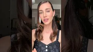 Miniature : Tu as plus de 40ans ? Alors cette vidéo makeup est pour toi ✨ et partage avec une amie !