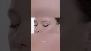 Miniature : Estompage Parfait : Ma Routine Maquillage Yeux