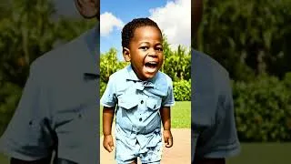 Miniature : hommage #abidjan #musique #afro