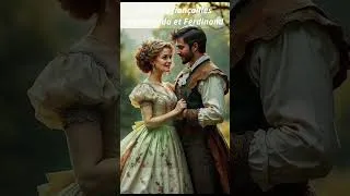 Miniature : Nous sommes fait de l'étoffe des rêves #citation #shakespeare #philosophie  #dalcanhitary